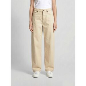 Haikure Women Haikure Bethany Denim Jeans